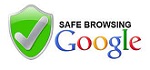 SYSTIMA EDUCACAO - Safe Browsing Google